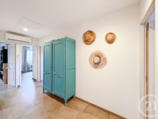 maison à vendre - 5 pièces - 118.2 m2 - ST FLORENT - 202 - CORSE - Century 21 Dary Immobilier