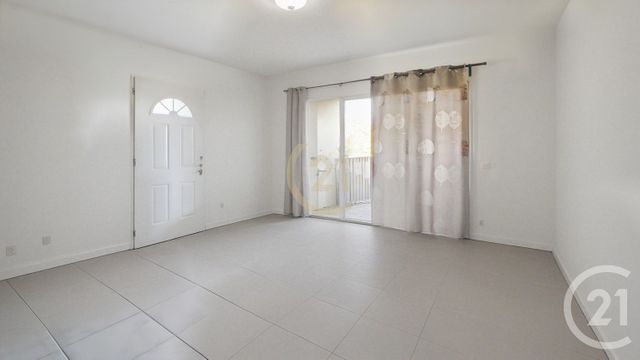 Appartement à vendre - 3 pièces - 60.83 m2 - OLETTA - 202 - CORSE - Century 21 Dary Immobilier