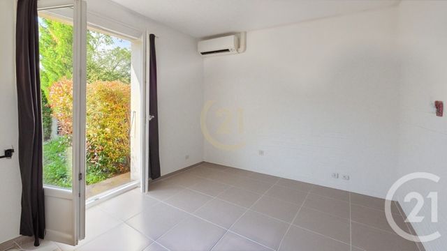 Appartement à vendre - 3 pièces - 60.83 m2 - OLETTA - 202 - CORSE - Century 21 Dary Immobilier