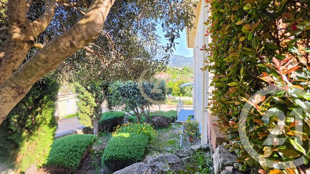 Appartement à vendre - 3 pièces - 60.83 m2 - OLETTA - 202 - CORSE - Century 21 Dary Immobilier