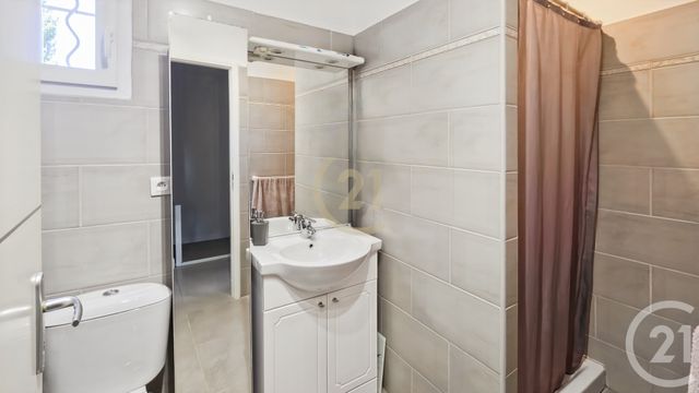 Appartement à vendre - 3 pièces - 60.83 m2 - OLETTA - 202 - CORSE - Century 21 Dary Immobilier