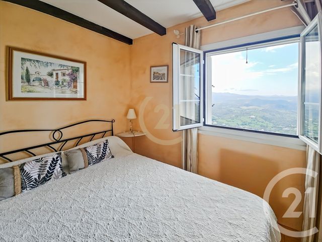 maison à vendre - 3 pièces - 38.94 m2 - OLETTA - 202 - CORSE - Century 21 Dary Immobilier