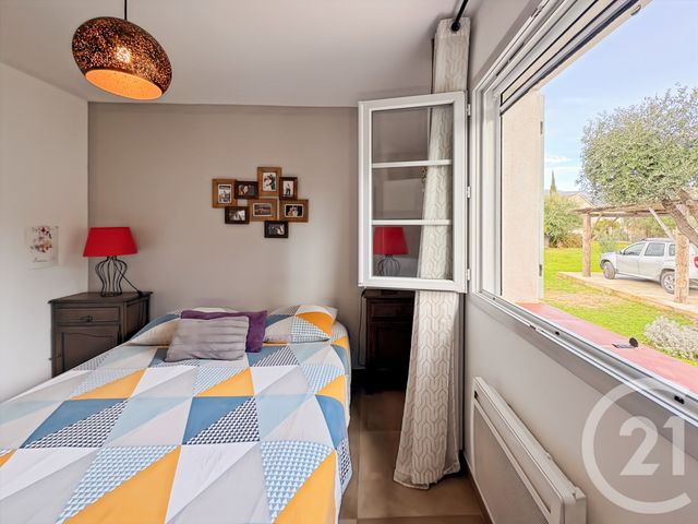 maison à vendre - 5 pièces - 118.2 m2 - ST FLORENT - 202 - CORSE - Century 21 Dary Immobilier