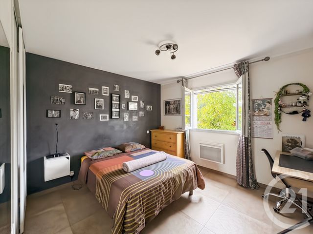 maison à vendre - 5 pièces - 118.2 m2 - ST FLORENT - 202 - CORSE - Century 21 Dary Immobilier