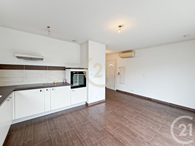 Appartement T2 à louer - 2 pièces - 37.67 m2 - OLETTA - 202 - CORSE - Century 21 Dary Immobilier