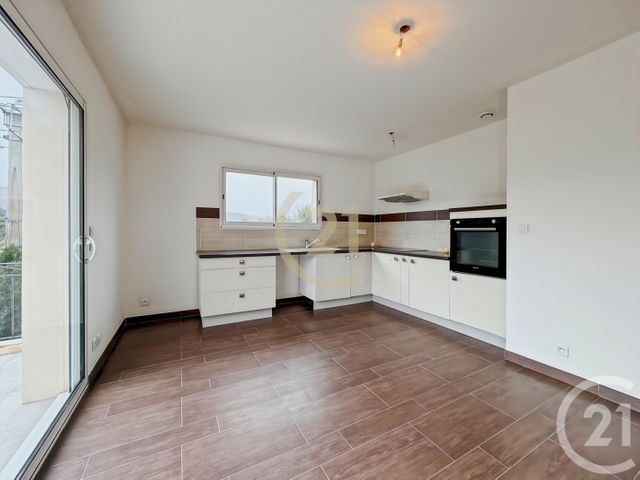 Appartement T2 à louer - 2 pièces - 37.67 m2 - OLETTA - 202 - CORSE - Century 21 Dary Immobilier