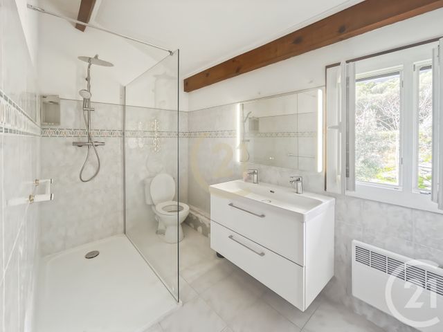 Appartement T6 à louer - 6 pièces - 143.4 m2 - VILLE DI PIETRABUGNO - 202 - CORSE - Century 21 Dary Immobilier