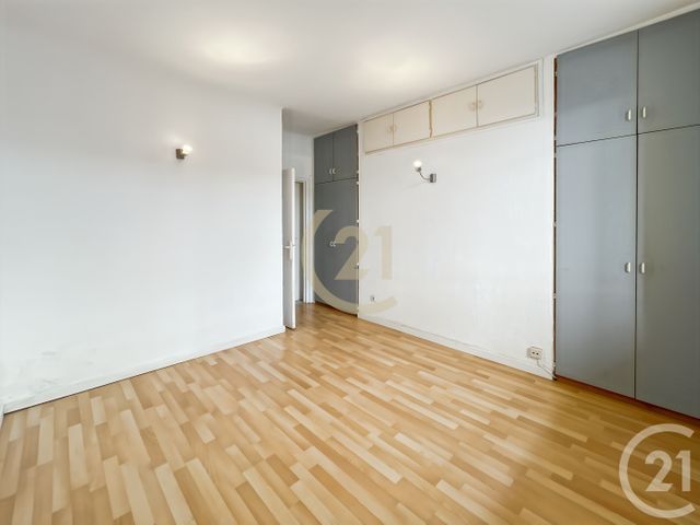 Appartement T5 à louer - 5 pièces - 93.5 m2 - BASTIA - 202 - CORSE - Century 21 Dary Immobilier