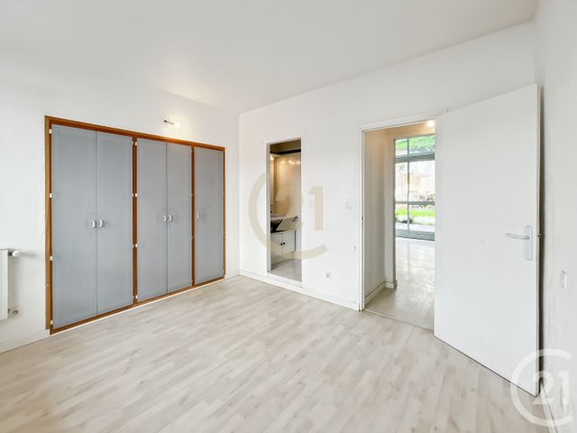 Appartement T5 à louer - 5 pièces - 93.5 m2 - BASTIA - 202 - CORSE - Century 21 Dary Immobilier