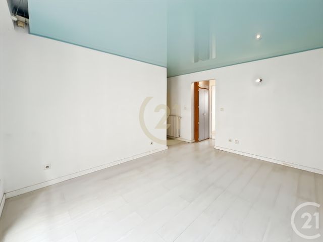 Appartement T5 à louer - 5 pièces - 93.5 m2 - BASTIA - 202 - CORSE - Century 21 Dary Immobilier