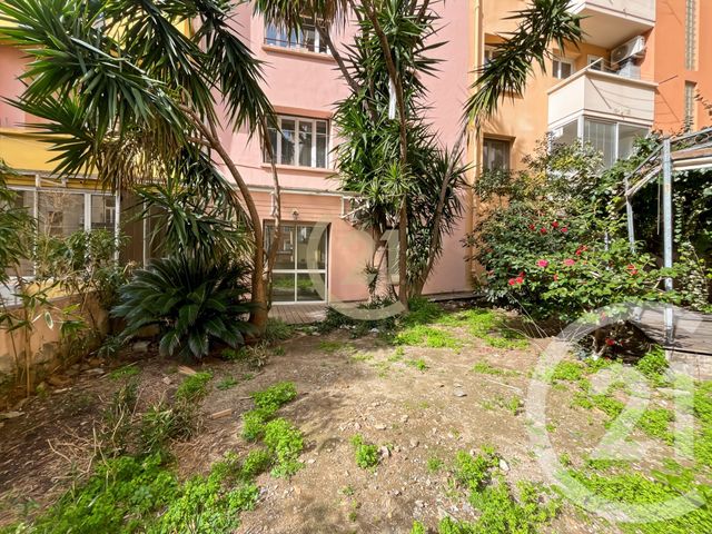 Appartement T5 à louer - 5 pièces - 93.5 m2 - BASTIA - 202 - CORSE - Century 21 Dary Immobilier