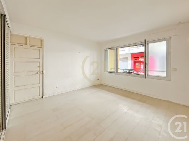 Appartement T5 à louer - 5 pièces - 93.5 m2 - BASTIA - 202 - CORSE - Century 21 Dary Immobilier