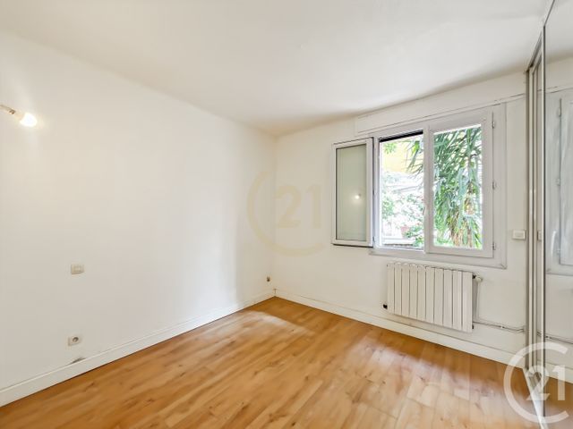 Appartement T5 à louer - 5 pièces - 93.5 m2 - BASTIA - 202 - CORSE - Century 21 Dary Immobilier