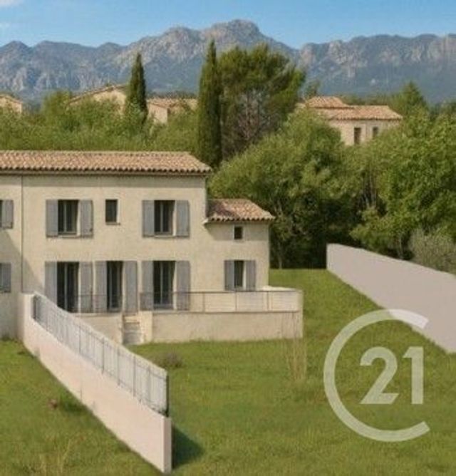 maison - ST FLORENT - 202