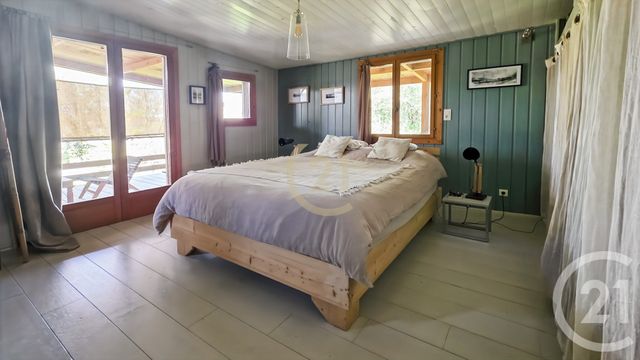 maison à vendre - 5 pièces - 175.37 m2 - BARBAGGIO - 202 - CORSE - Century 21 Dary Immobilier