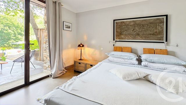 maison à vendre - 5 pièces - 175.37 m2 - BARBAGGIO - 202 - CORSE - Century 21 Dary Immobilier