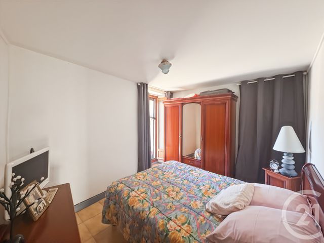 maison à vendre - 3 pièces - 50.0 m2 - OLCANI - 202 - CORSE - Century 21 Dary Immobilier