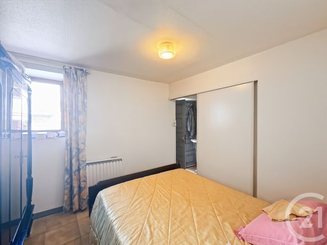 maison à vendre - 3 pièces - 50.0 m2 - OLCANI - 202 - CORSE - Century 21 Dary Immobilier