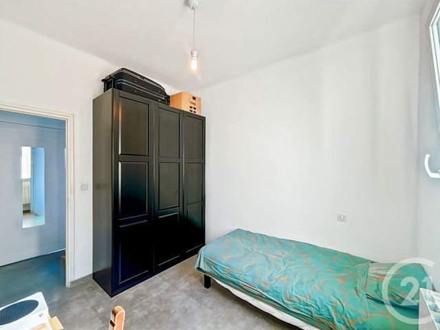 Appartement T4 à vendre - 4 pièces - 62.5 m2 - BASTIA - 202 - CORSE - Century 21 Dary Immobilier