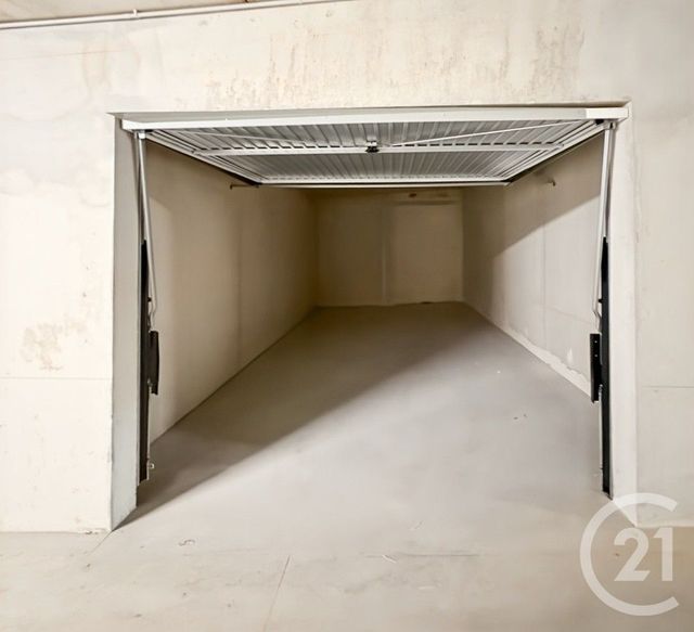 parking à vendre - 25.0 m2 - FURIANI - 202 - CORSE - Century 21 Dary Immobilier