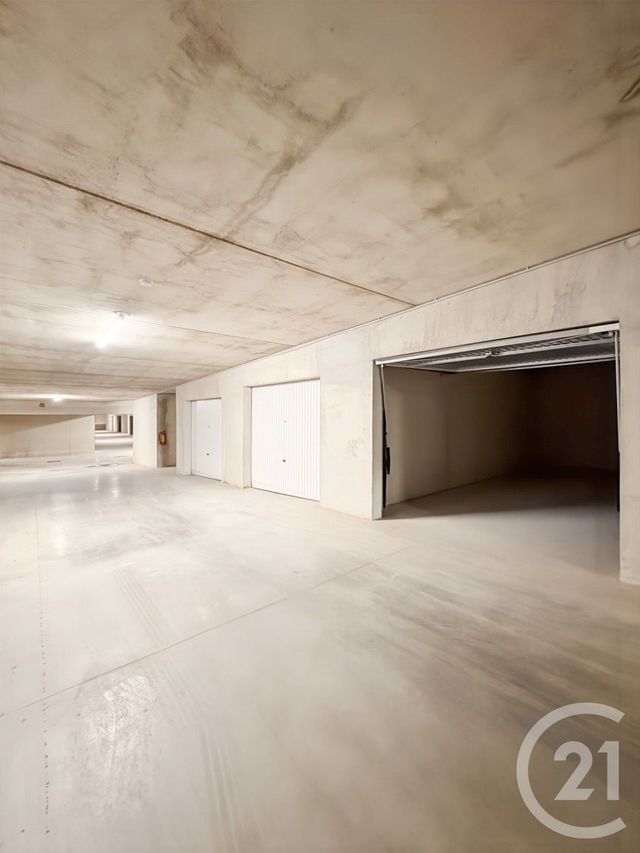 parking à vendre - 25.0 m2 - FURIANI - 202 - CORSE - Century 21 Dary Immobilier