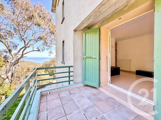maison à vendre - 12 pièces - 487.0 m2 - SAN MARTINO DI LOTA - 202 - CORSE - Century 21 Dary Immobilier