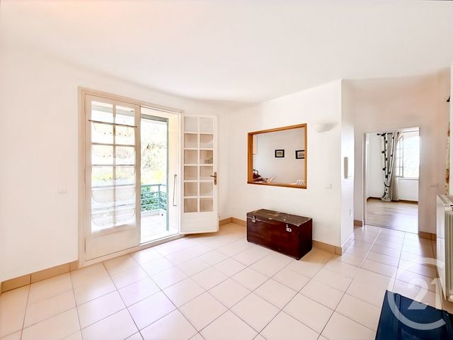 maison à vendre - 12 pièces - 487.0 m2 - SAN MARTINO DI LOTA - 202 - CORSE - Century 21 Dary Immobilier