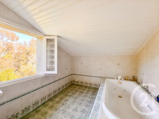 maison à vendre - 12 pièces - 487.0 m2 - SAN MARTINO DI LOTA - 202 - CORSE - Century 21 Dary Immobilier