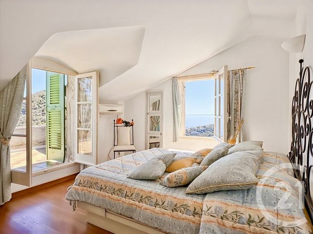 maison à vendre - 12 pièces - 487.0 m2 - SAN MARTINO DI LOTA - 202 - CORSE - Century 21 Dary Immobilier