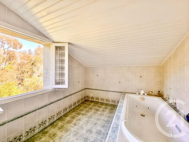 maison à vendre - 12 pièces - 487.0 m2 - SAN MARTINO DI LOTA - 202 - CORSE - Century 21 Dary Immobilier