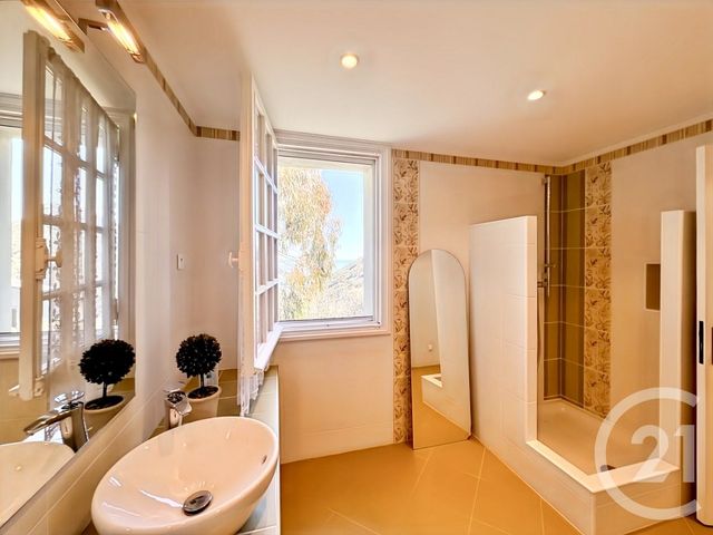 maison à vendre - 12 pièces - 487.0 m2 - SAN MARTINO DI LOTA - 202 - CORSE - Century 21 Dary Immobilier