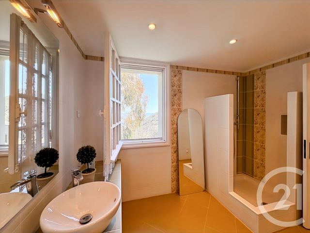 maison à vendre - 12 pièces - 487.0 m2 - SAN MARTINO DI LOTA - 202 - CORSE - Century 21 Dary Immobilier