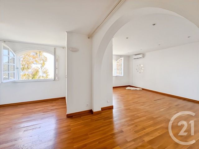 maison à vendre - 12 pièces - 487.0 m2 - SAN MARTINO DI LOTA - 202 - CORSE - Century 21 Dary Immobilier