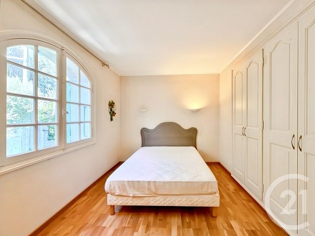 maison à vendre - 12 pièces - 487.0 m2 - SAN MARTINO DI LOTA - 202 - CORSE - Century 21 Dary Immobilier