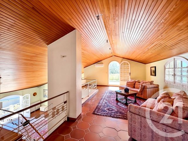 maison à vendre - 12 pièces - 487.0 m2 - SAN MARTINO DI LOTA - 202 - CORSE - Century 21 Dary Immobilier