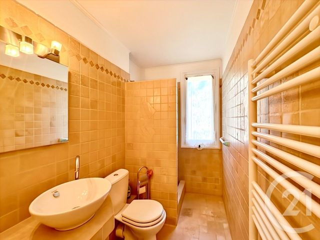 maison à vendre - 12 pièces - 487.0 m2 - SAN MARTINO DI LOTA - 202 - CORSE - Century 21 Dary Immobilier