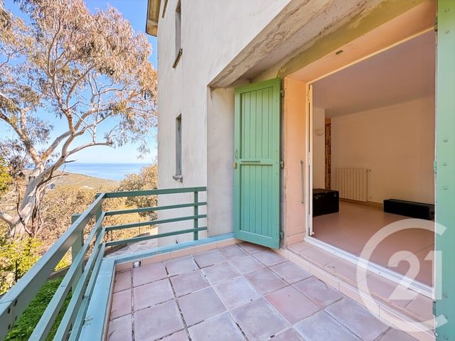 maison à vendre - 12 pièces - 487.0 m2 - SAN MARTINO DI LOTA - 202 - CORSE - Century 21 Dary Immobilier