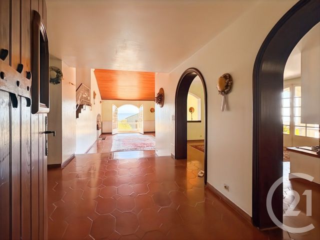 maison à vendre - 12 pièces - 487.0 m2 - SAN MARTINO DI LOTA - 202 - CORSE - Century 21 Dary Immobilier