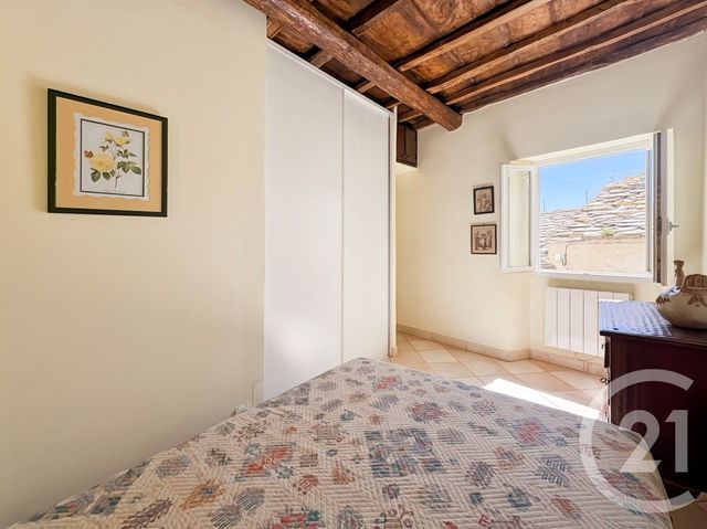 Appartement F2 à vendre - 2 pièces - 38.0 m2 - ST FLORENT - 202 - CORSE - Century 21 Dary Immobilier