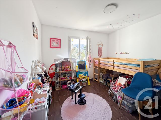 Appartement T2 à louer - 2 pièces - 40.26 m2 - OLETTA - 202 - CORSE - Century 21 Dary Immobilier