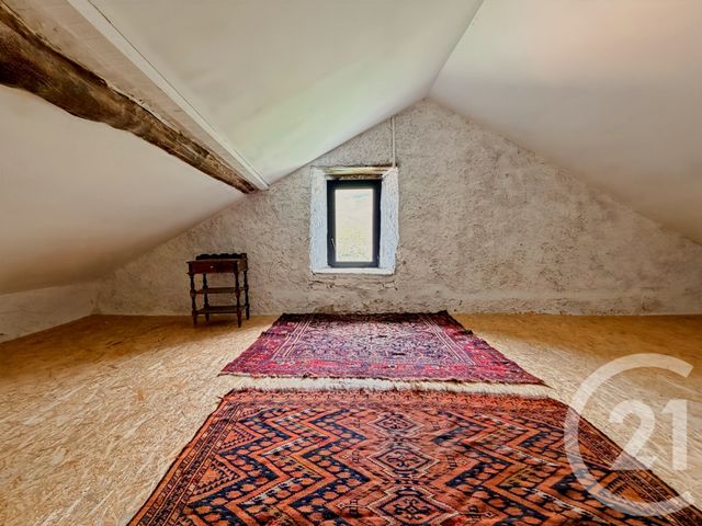 maison à vendre - 5 pièces - 116.0 m2 - PATRIMONIO - 202 - CORSE - Century 21 Dary Immobilier