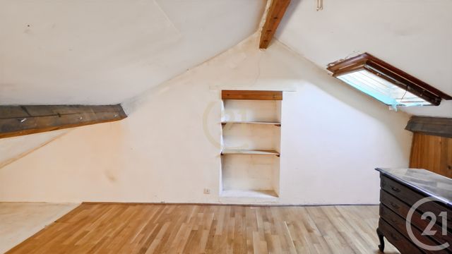 Appartement à vendre - 2 pièces - 24.58 m2 - SANTO PIETRO DI TENDA - 202 - CORSE - Century 21 Dary Immobilier