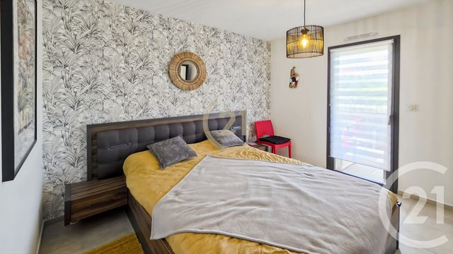 Appartement à vendre - 3 pièces - 66.35 m2 - OLETTA - 202 - CORSE - Century 21 Dary Immobilier