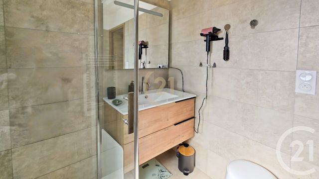 Appartement à vendre - 3 pièces - 66.35 m2 - OLETTA - 202 - CORSE - Century 21 Dary Immobilier