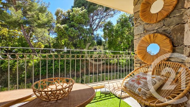 Appartement T2 à vendre - 2 pièces - 55.14 m2 - BRANDO - 202 - CORSE - Century 21 Dary Immobilier