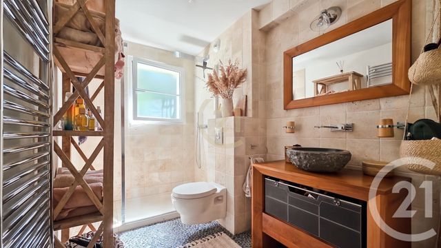 Appartement T2 à vendre - 2 pièces - 55.14 m2 - BRANDO - 202 - CORSE - Century 21 Dary Immobilier