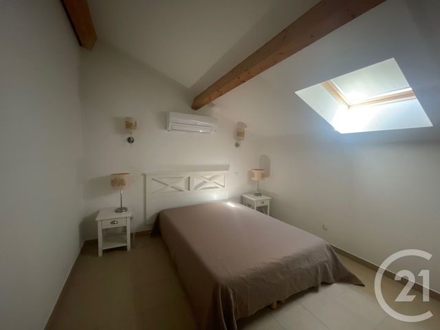 Appartement T3 à vendre - 3 pièces - 50.36 m2 - OLETTA - 202 - CORSE - Century 21 Dary Immobilier