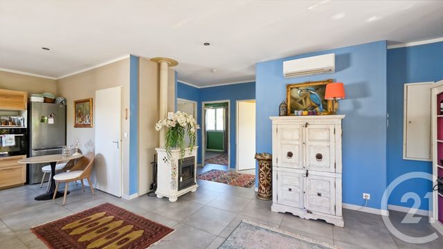 maison à vendre - 3 pièces - 68.0 m2 - PATRIMONIO - 202 - CORSE - Century 21 Dary Immobilier