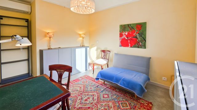maison à vendre - 3 pièces - 68.0 m2 - PATRIMONIO - 202 - CORSE - Century 21 Dary Immobilier