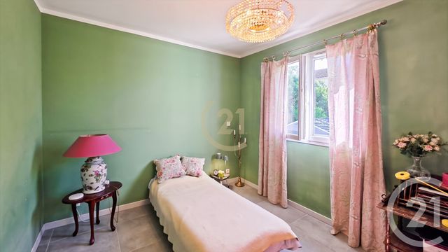 maison à vendre - 3 pièces - 68.0 m2 - PATRIMONIO - 202 - CORSE - Century 21 Dary Immobilier